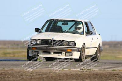 media/Mar-29-2025-Speed Ventures (Sat) [[9900210f0d]]/Green/Session 1 (Sweeper)/